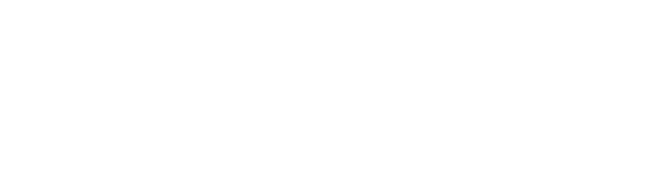 Bodas Simbólicas
