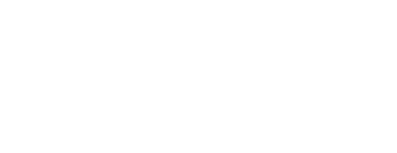 Gutis