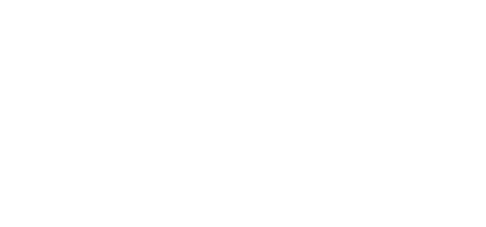 Gin's London Club